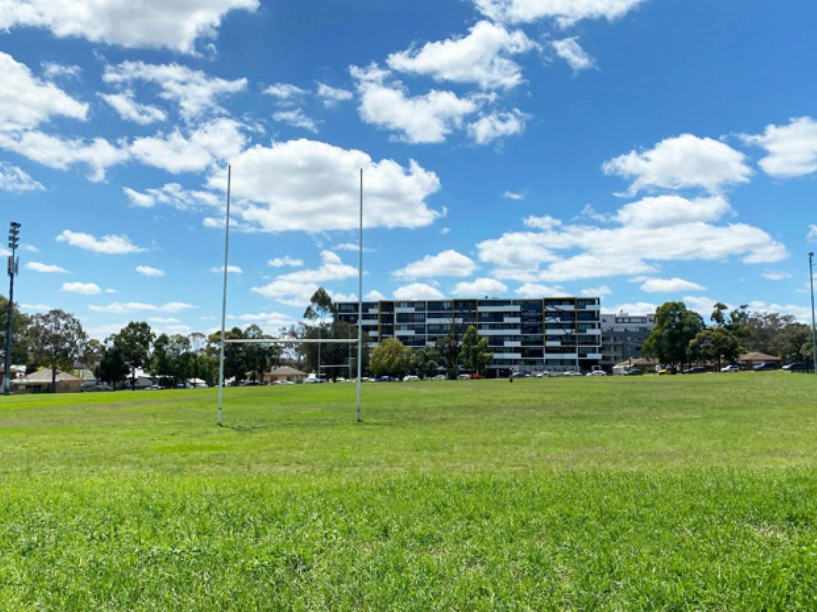 posts featured image