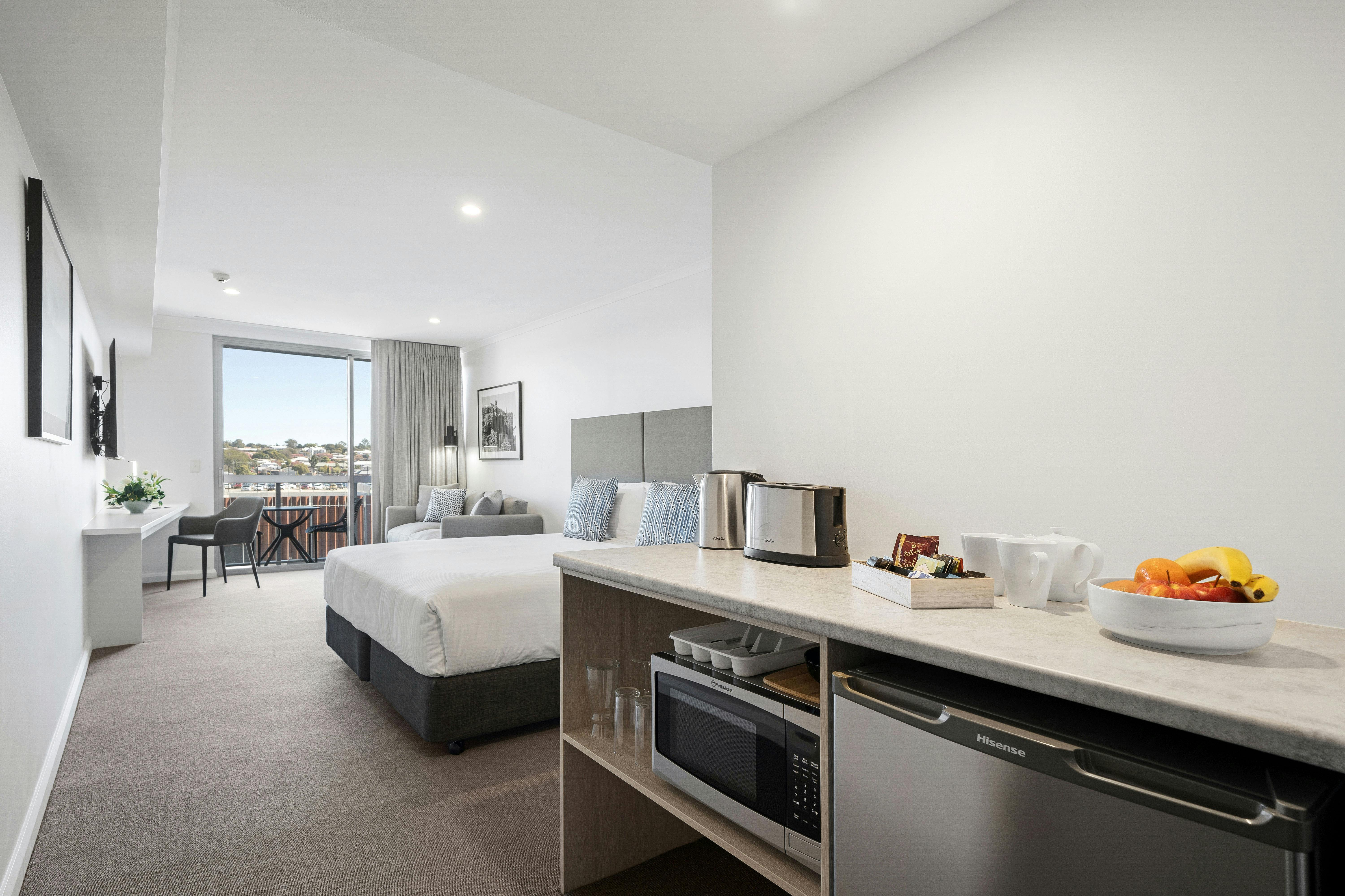 Up to 30%* Off at Oaks Toowoomba