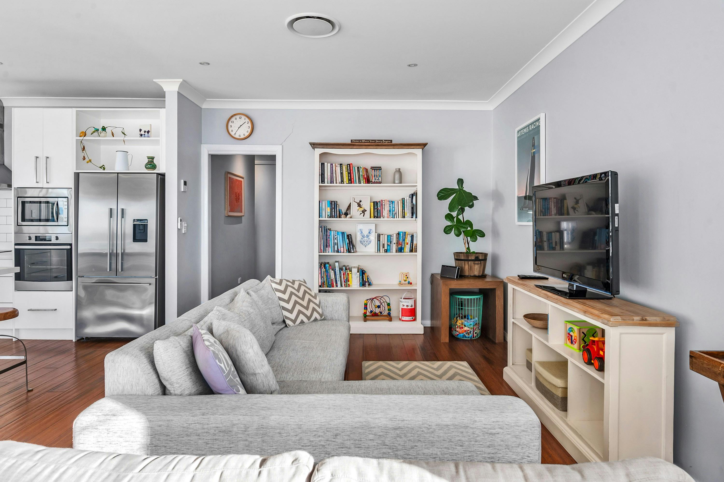 book direct FAM the boathouse