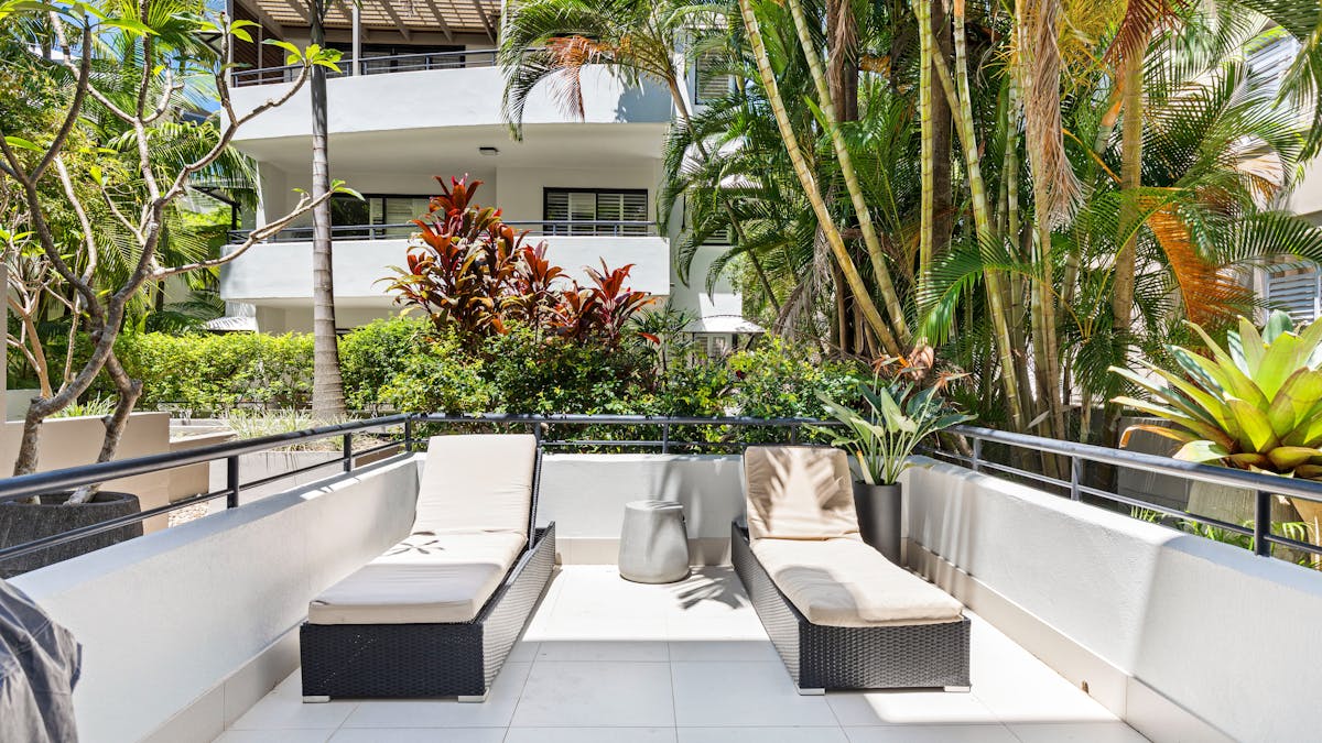 Bella Casa Noosa