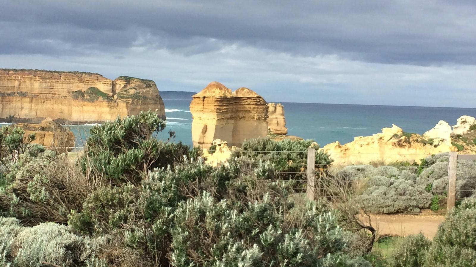 Private Tour Great Ocean Road