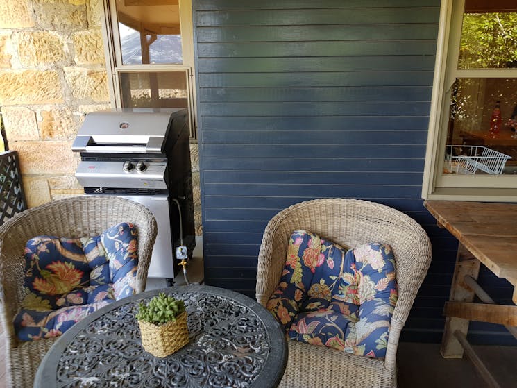 Stone Cottage Mittagong | NSW Holidays & Accommodation, Things to Do