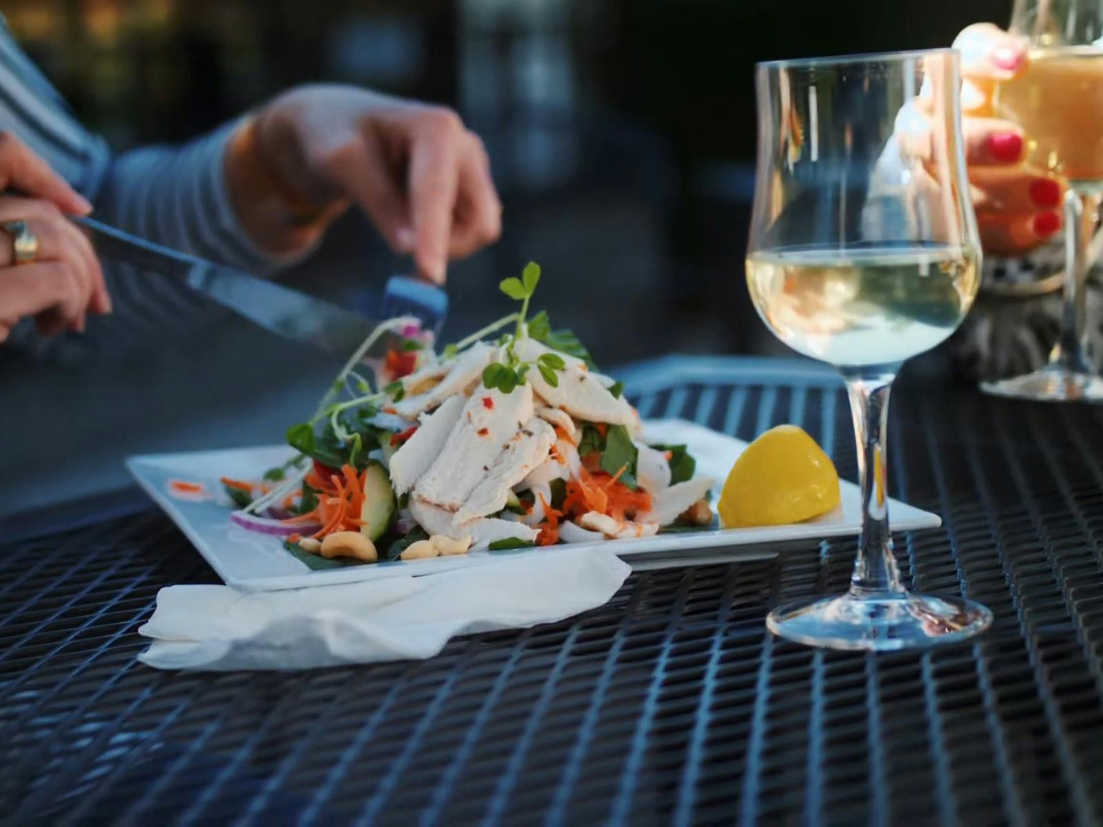 Cowra Japanese Garden Cafe edit1