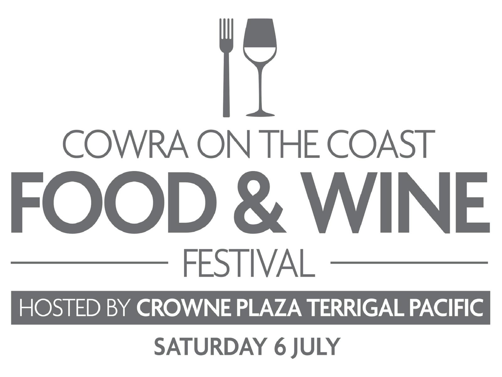 Image for Terrigal’s Taste of Cowra Winemakers Dinner