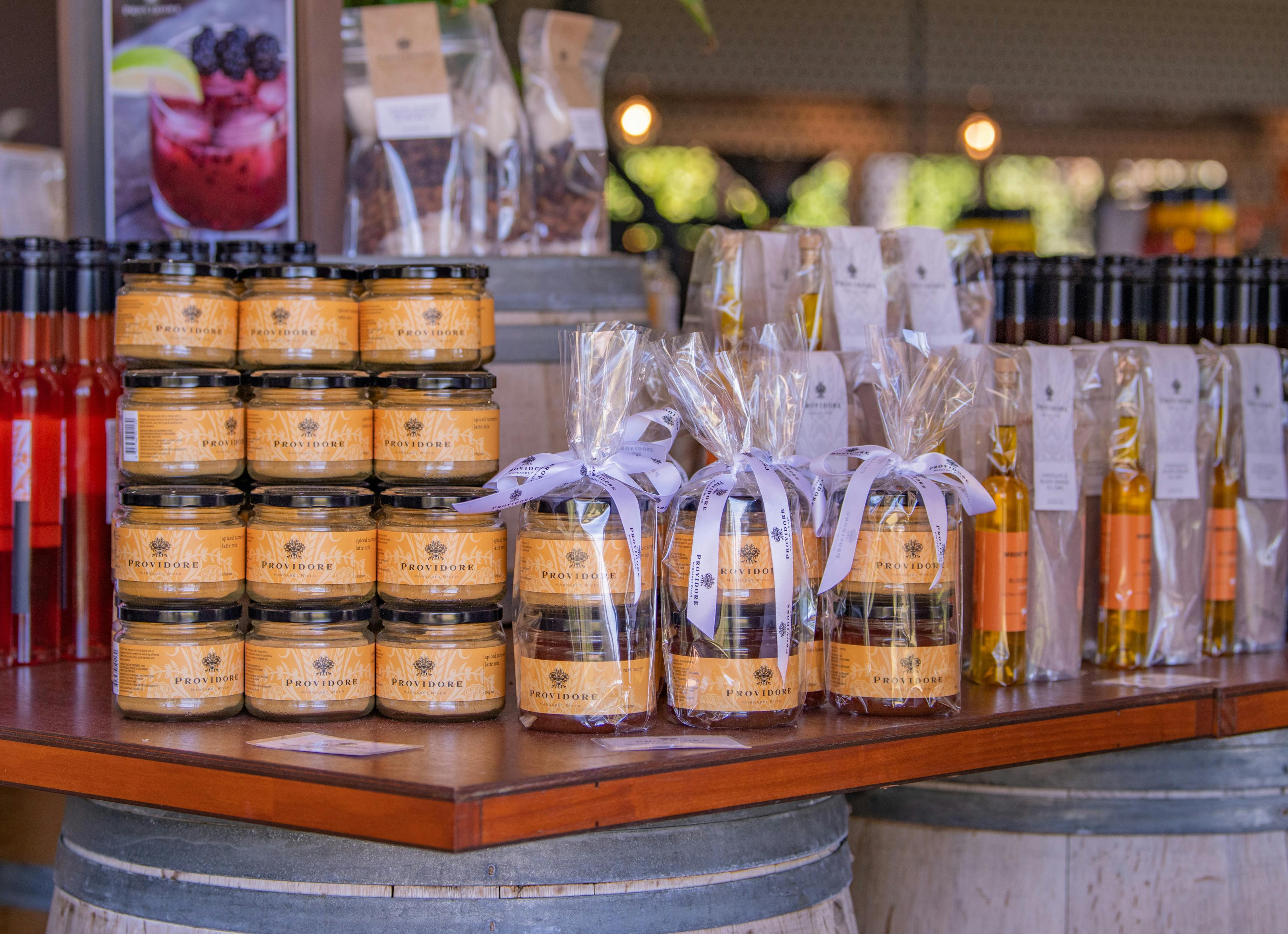 Providore - Margaret River