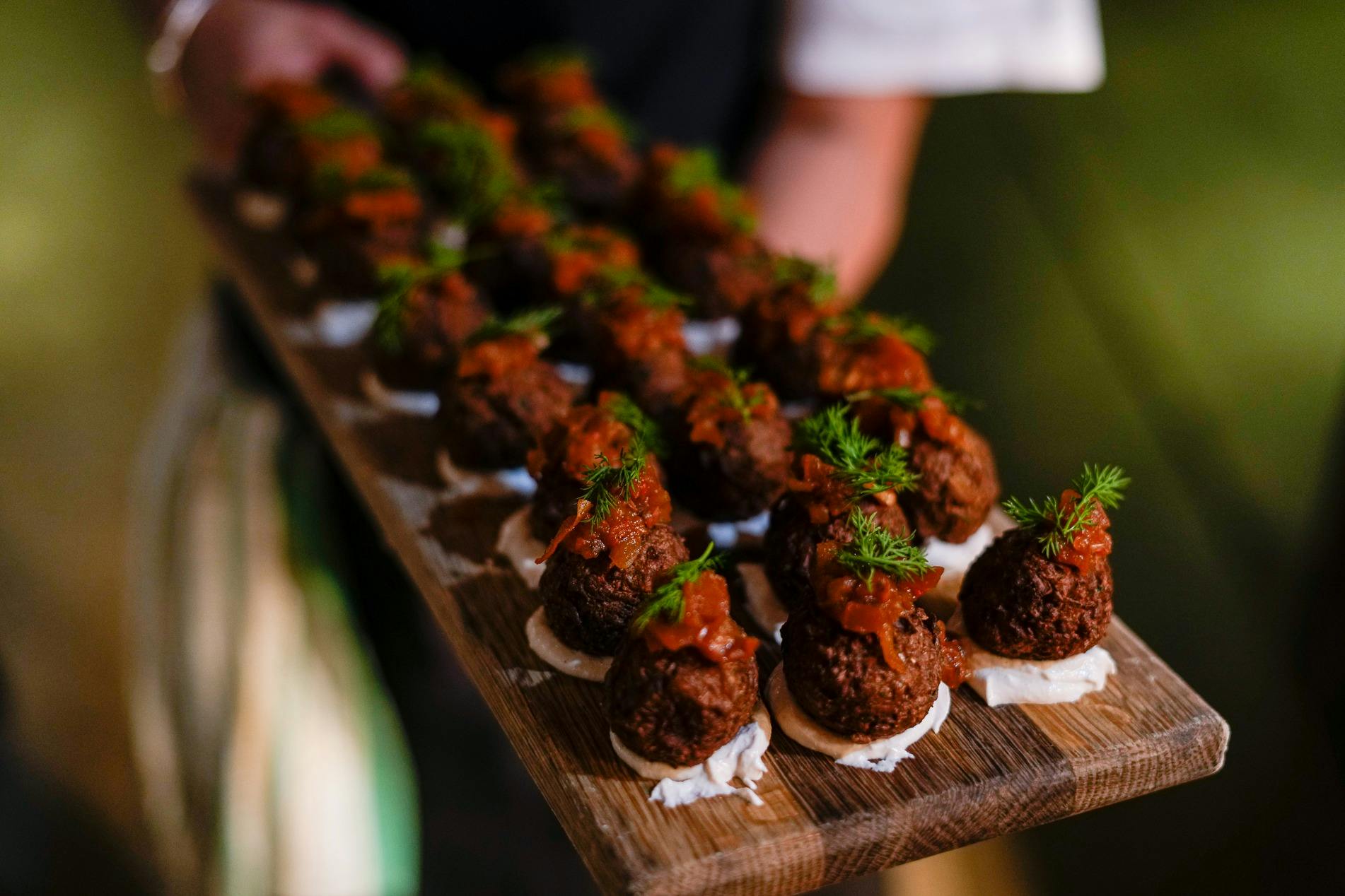Image for Capricorn Food and Wine Festival