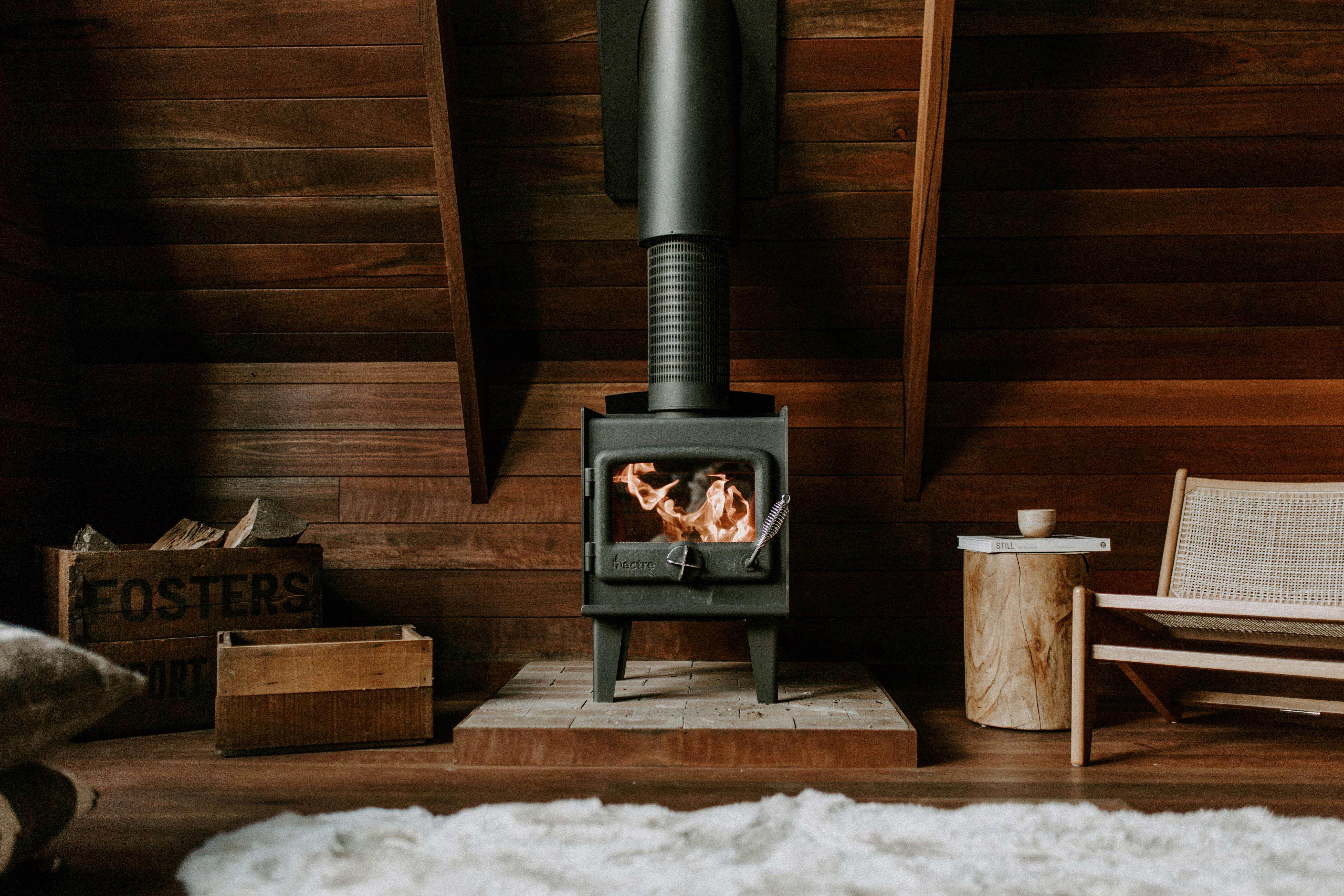 South Coast Winter Getaway Unique Slow Stay