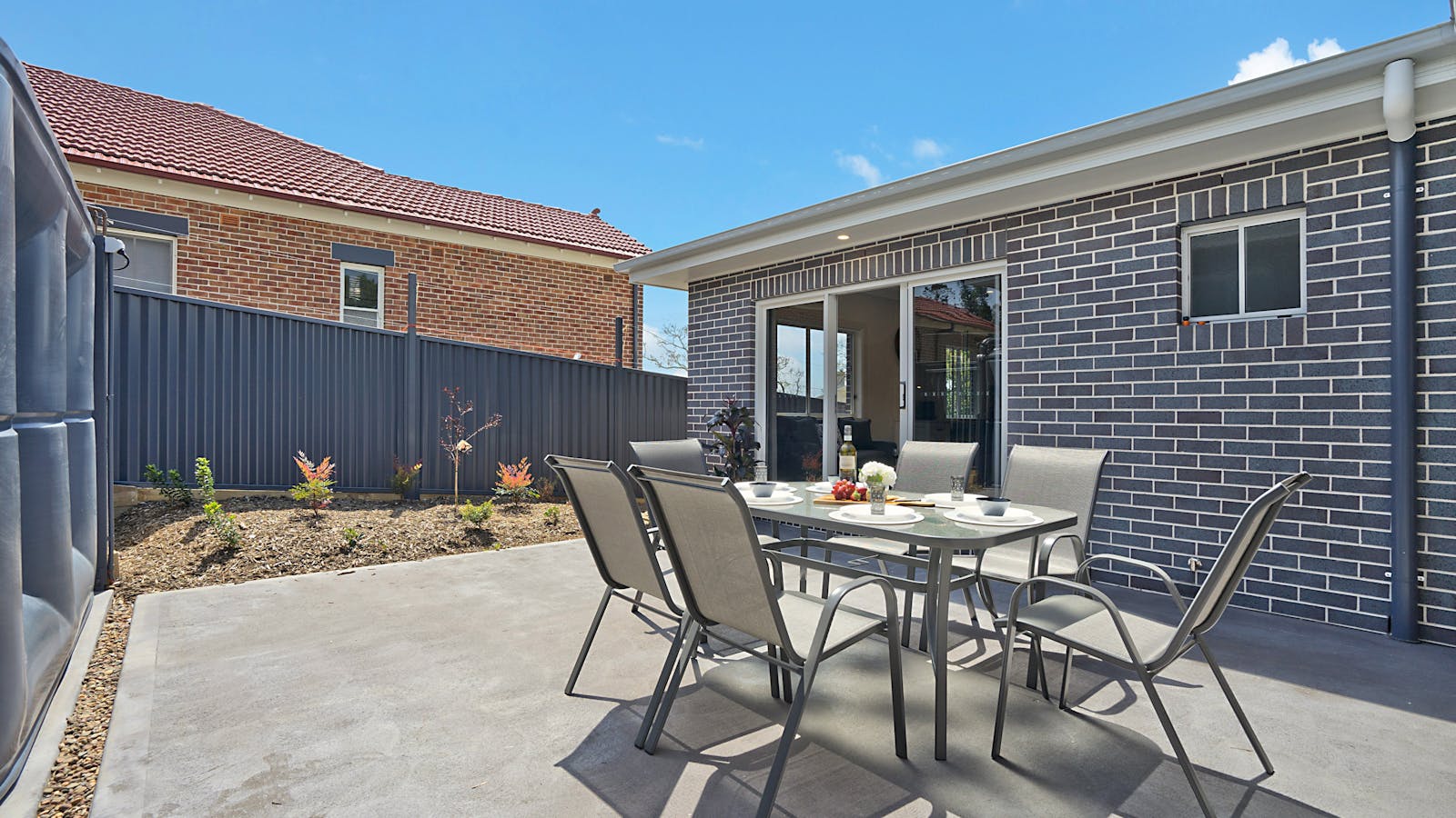 Accommodation Hunter - Adams Street Maitland