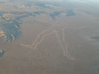 4WD Aussie Swagabout Tours