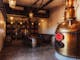 Distillery Room