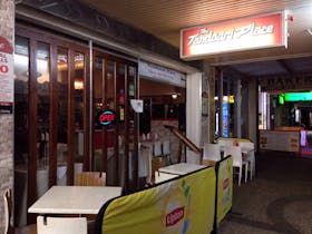Tandoori Place - Broadbeach