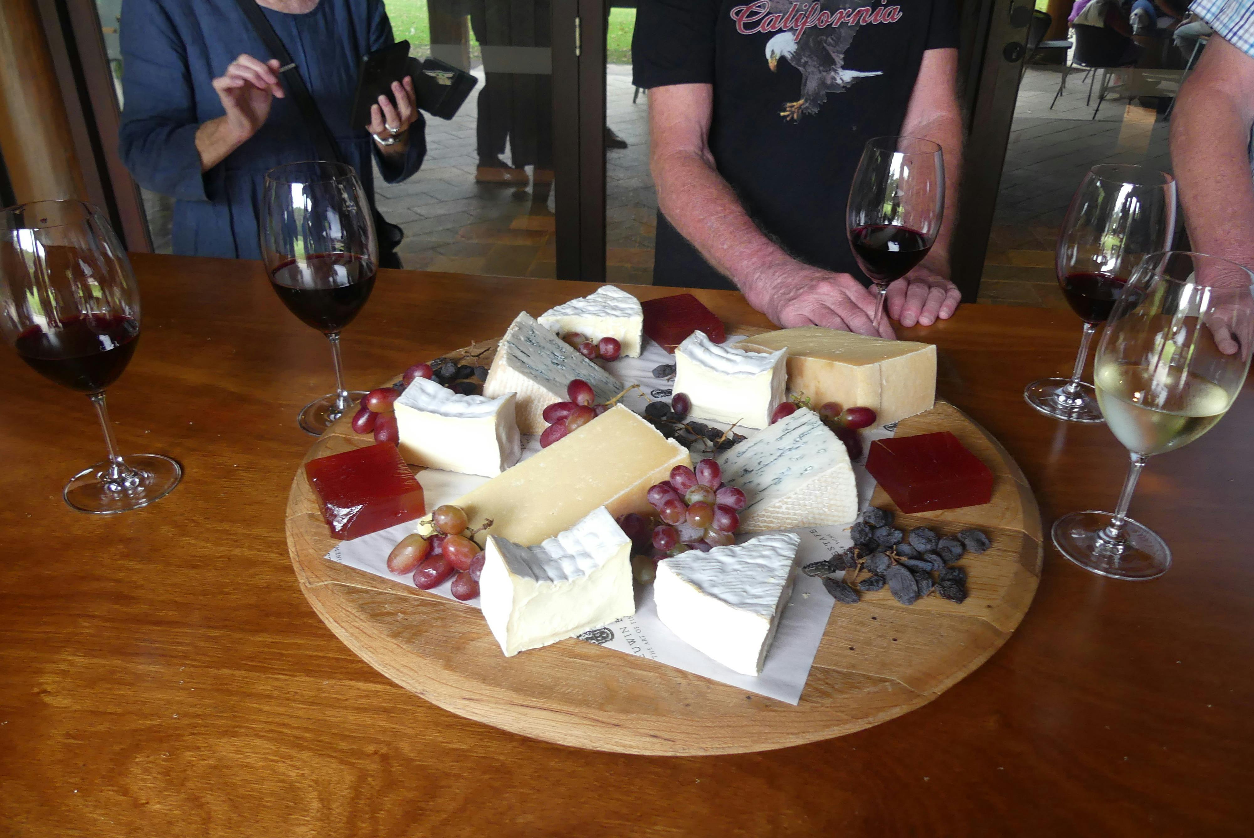 Cheese_Platter