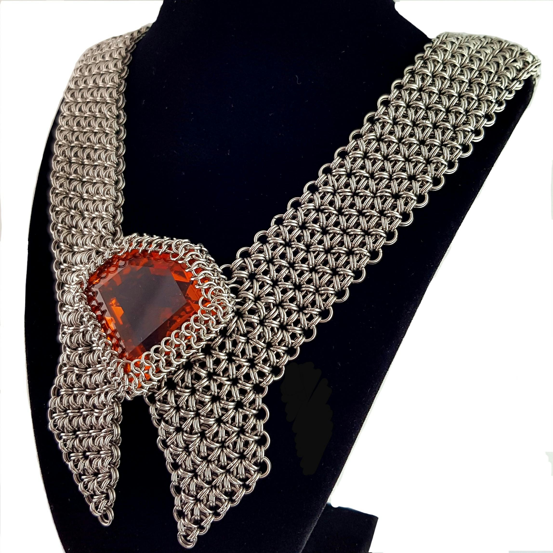 맞춤형 작업 가능