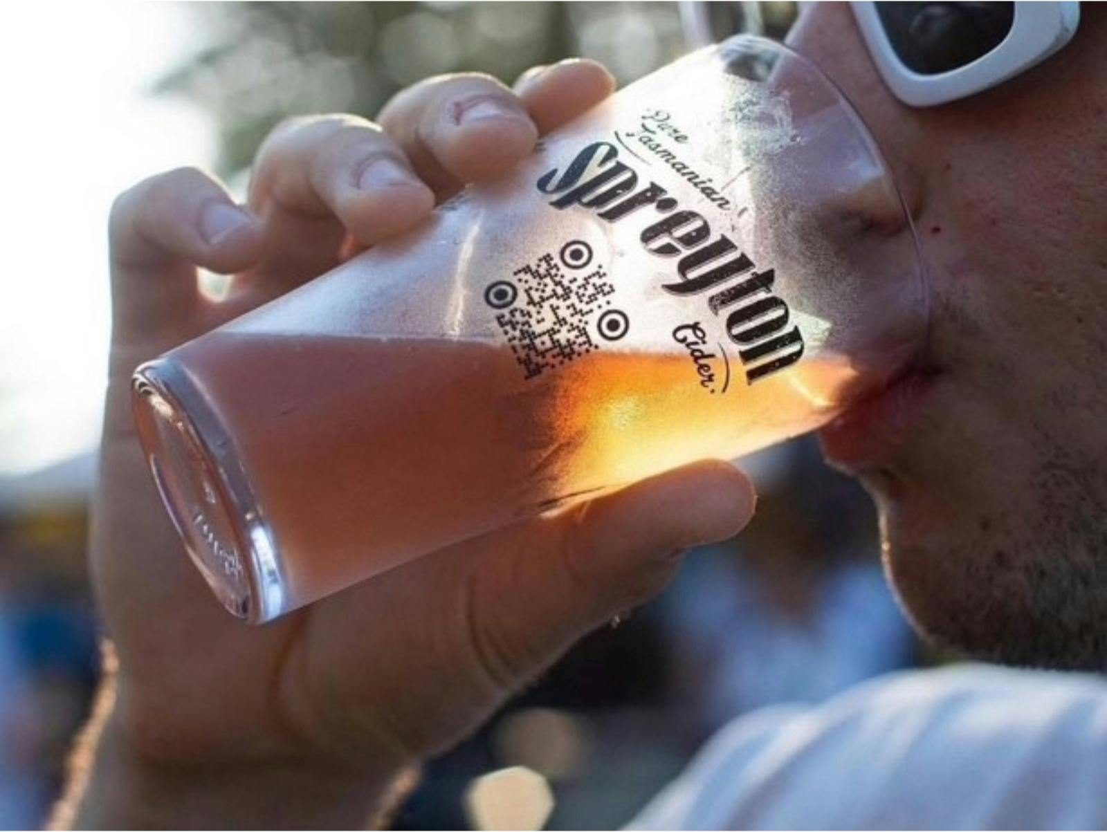 Spreyton Cider Co