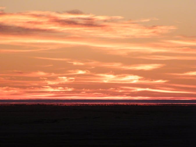1 Day Yorke Peninsula Tour