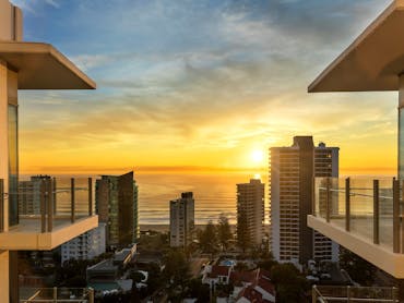 Essentia Surfers Paradise, Gold Coast – Updated 2023 Prices