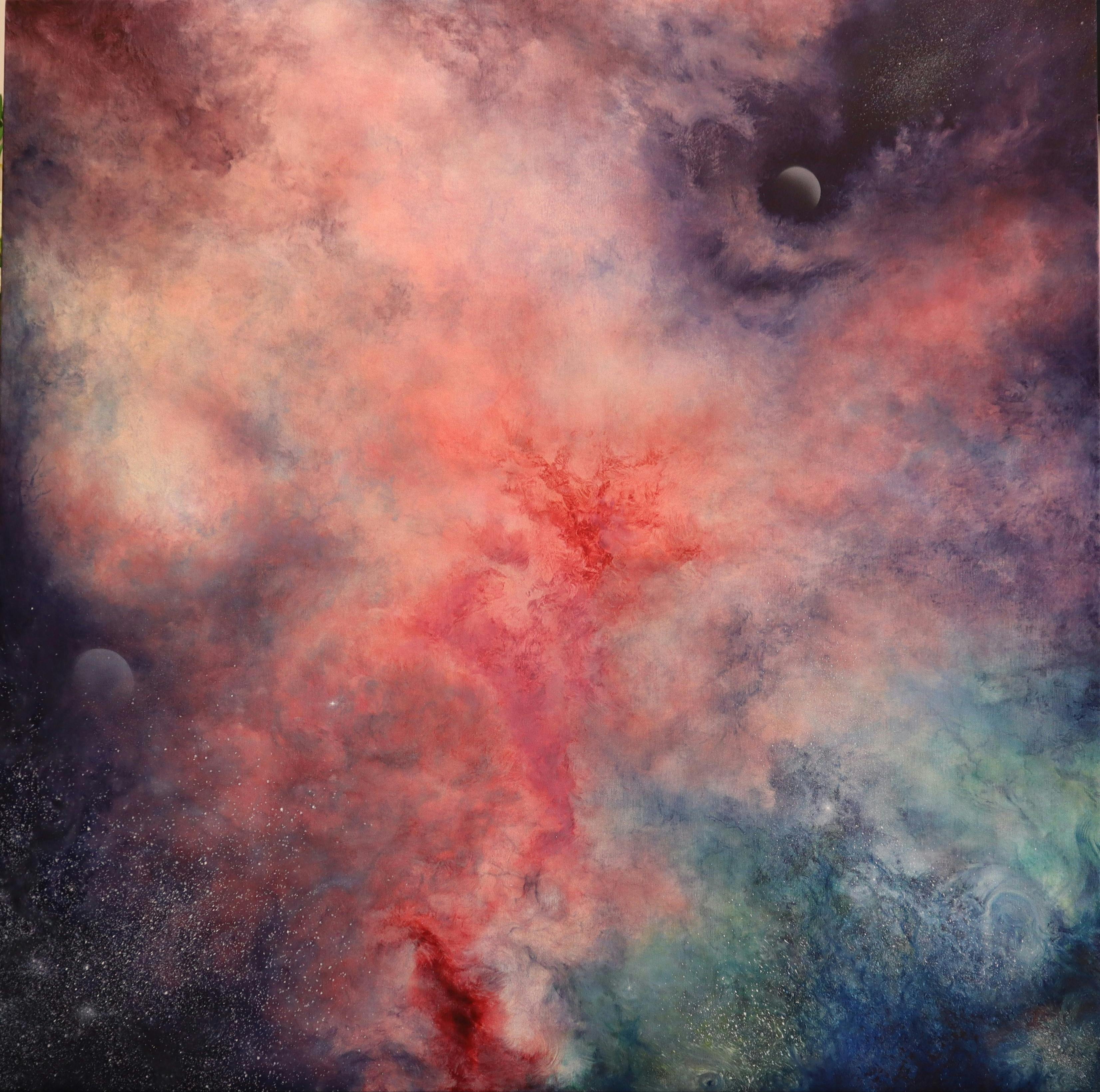 Hobart Art Gallery Things to do Discover Tasmania