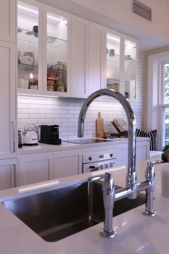 Belles Cottage