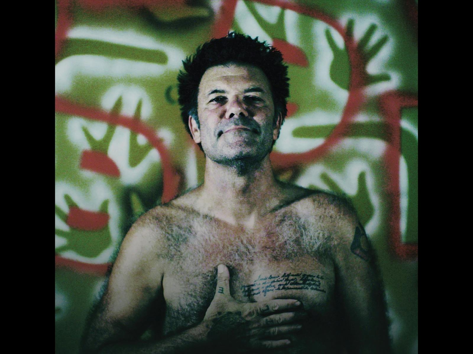 Blak Douglas vs The Commonwealth