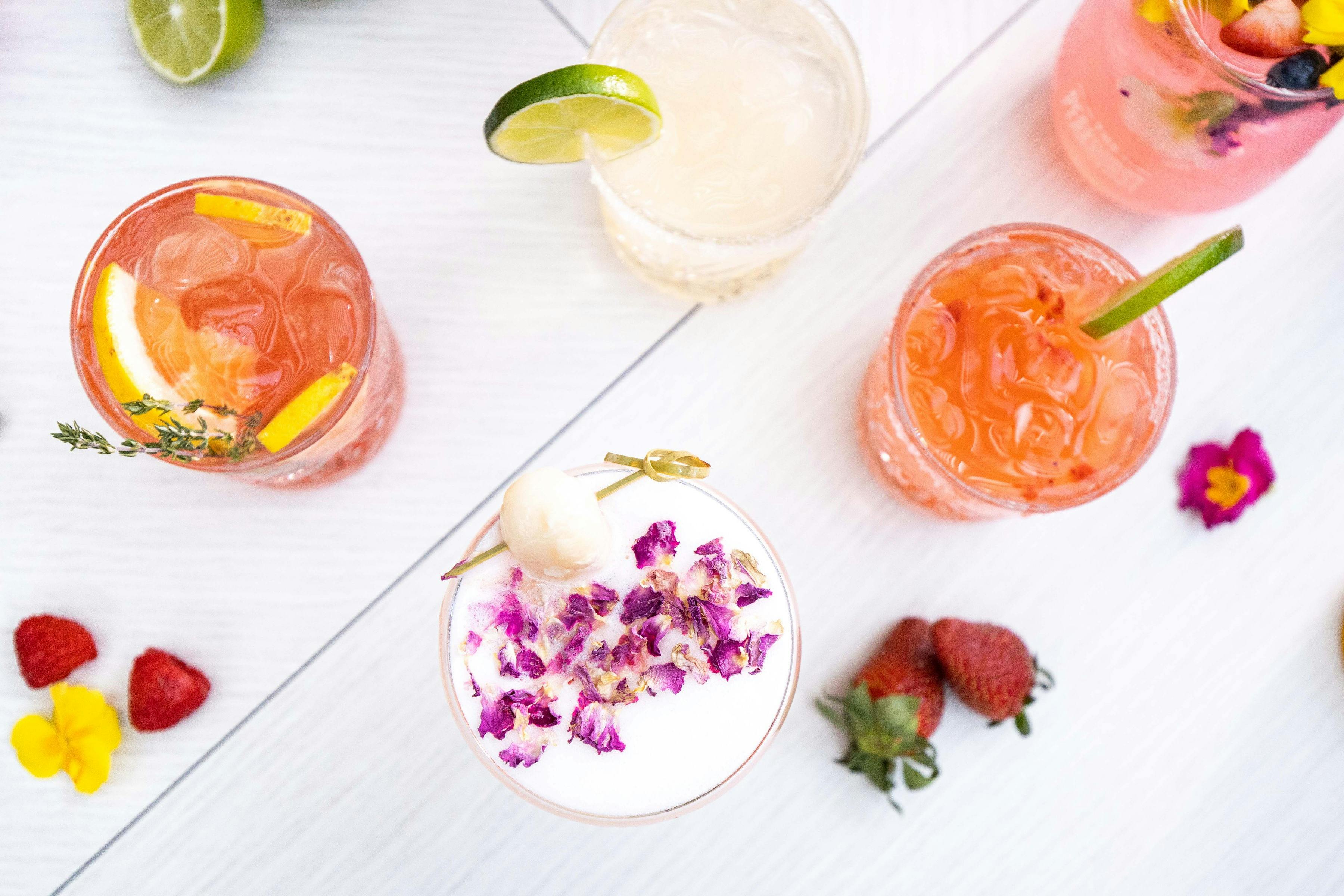 皮克赫斯特酒店