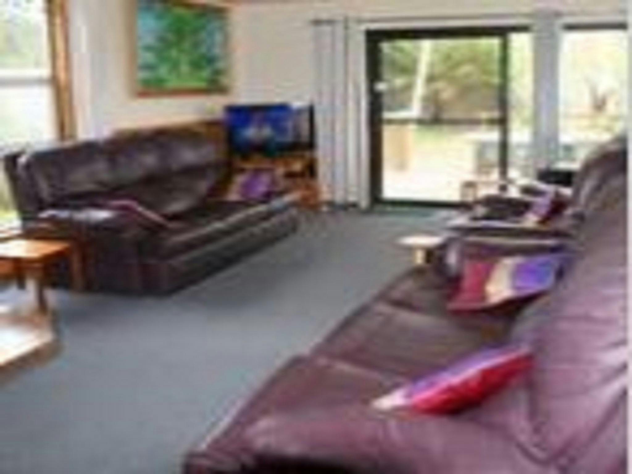 T-Tree Cottage