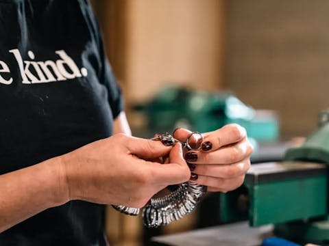 Whalebone 25 eec7115a432335d0f749f6f141064e46