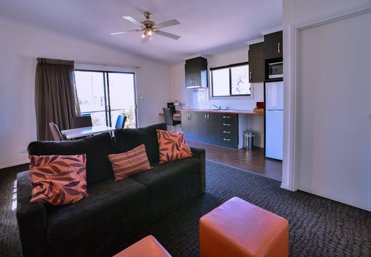 Comfort Inn & Suites Augusta Westside