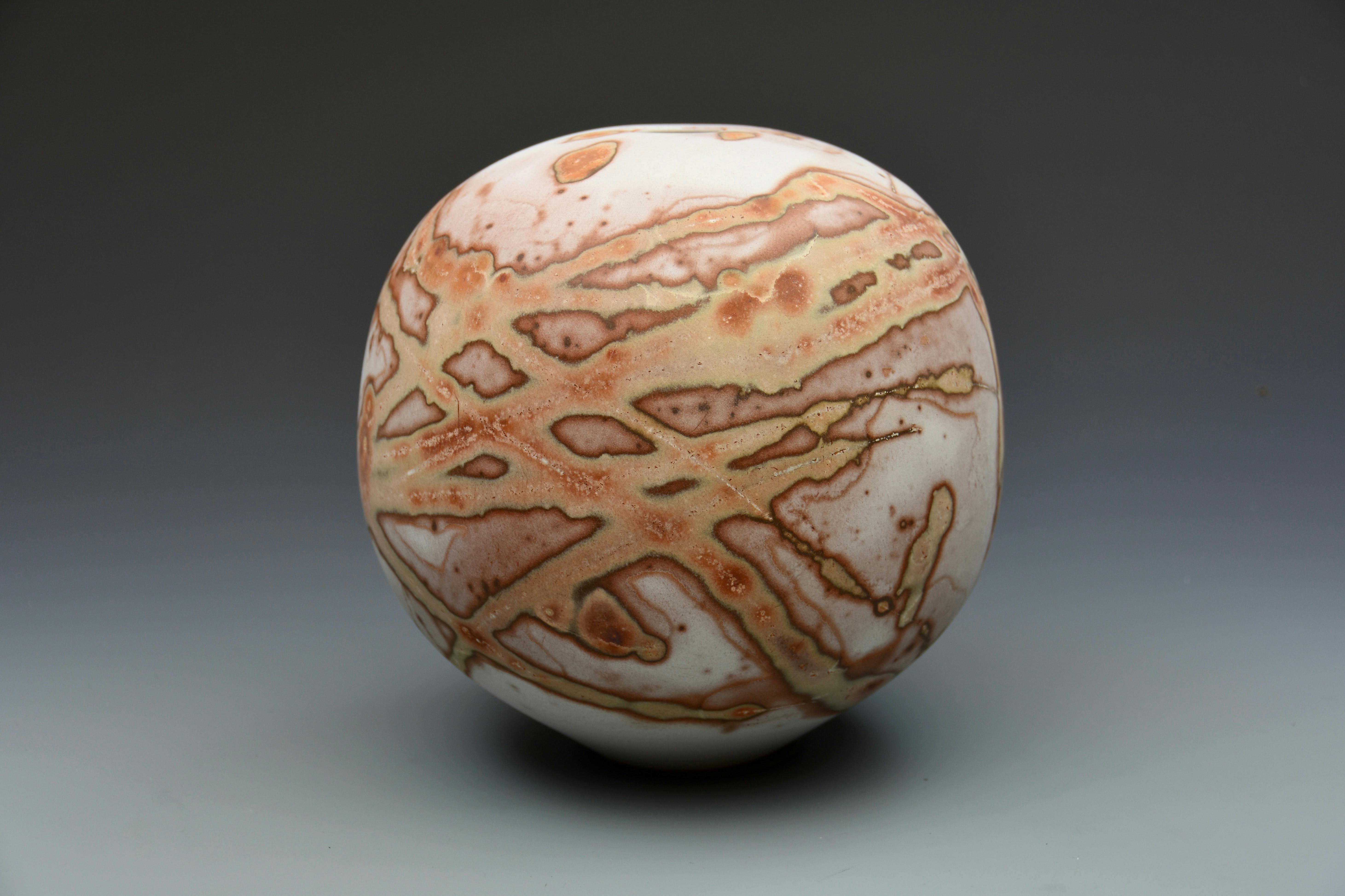 John Dermer OAM  Annual Major Pottery Exhibition