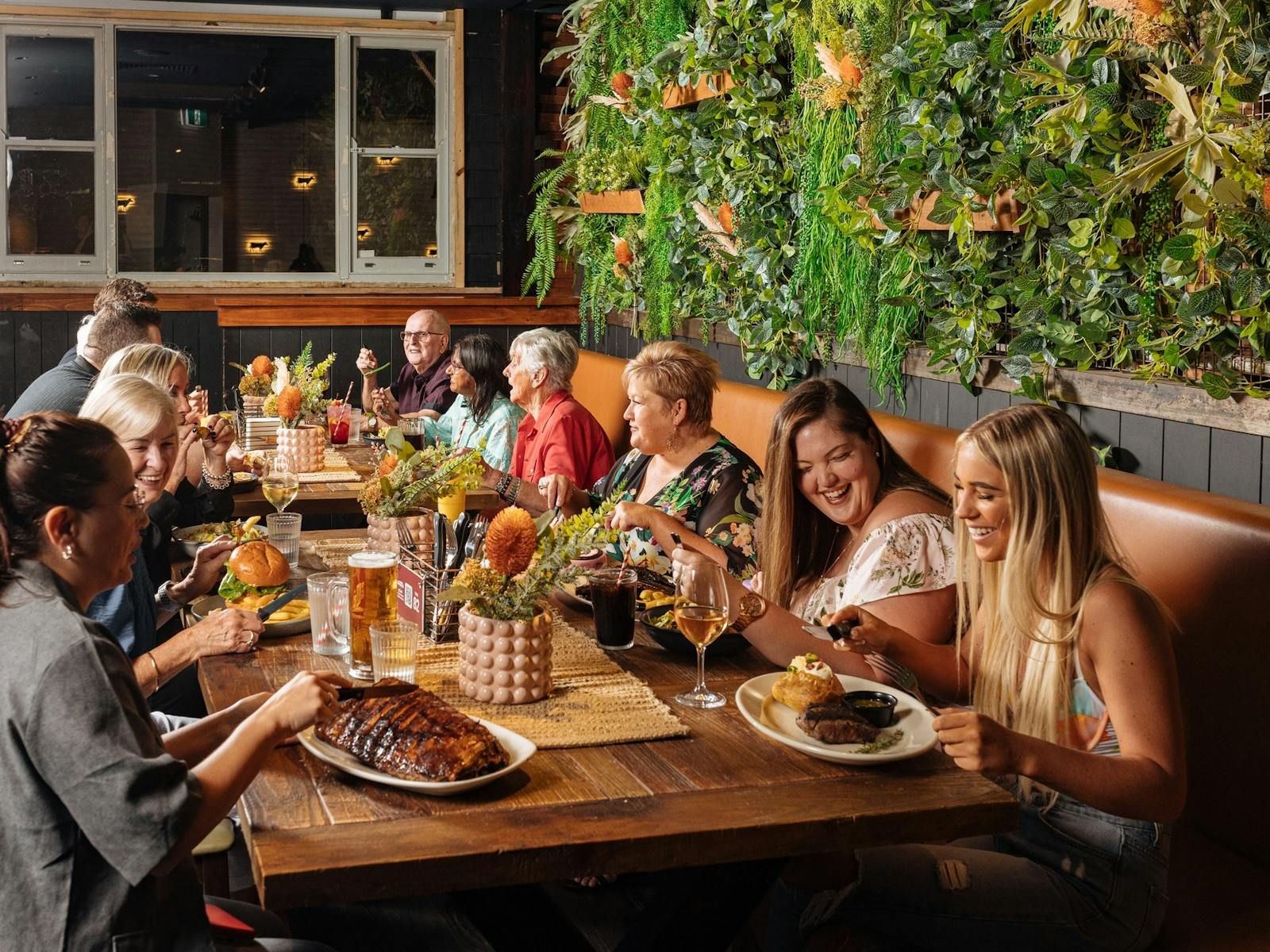 posts featured image