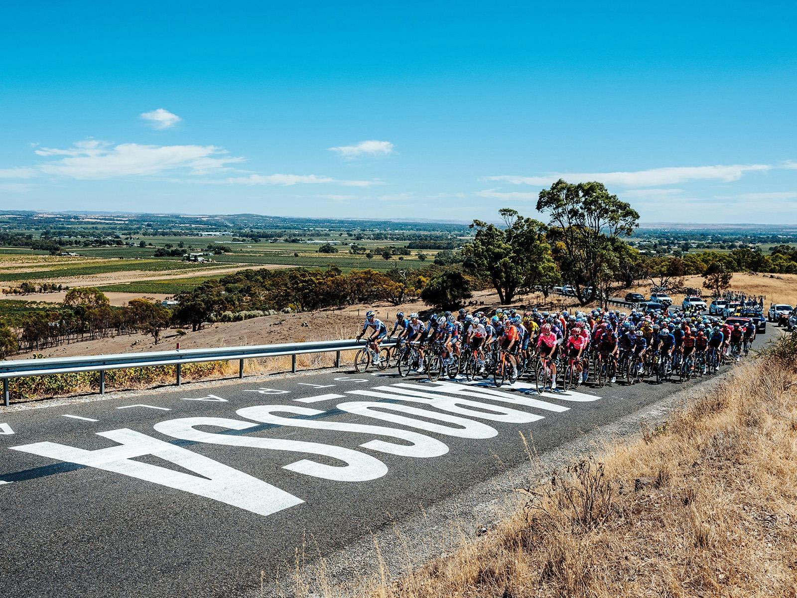 Santos Tour Down Under Slider Image 4