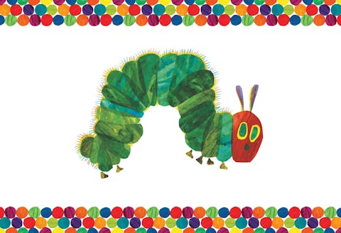 Whalebone 6 eef2fe135f76e1a1cb323f870ba1aa21