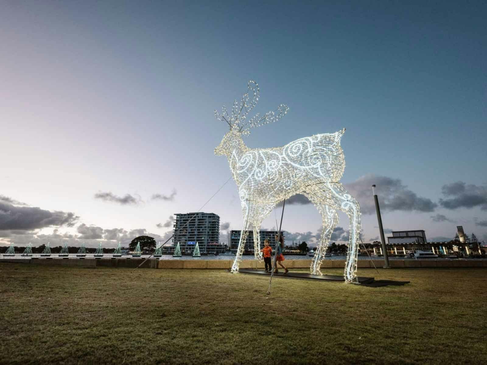 mandurah-christmas-lights-trail