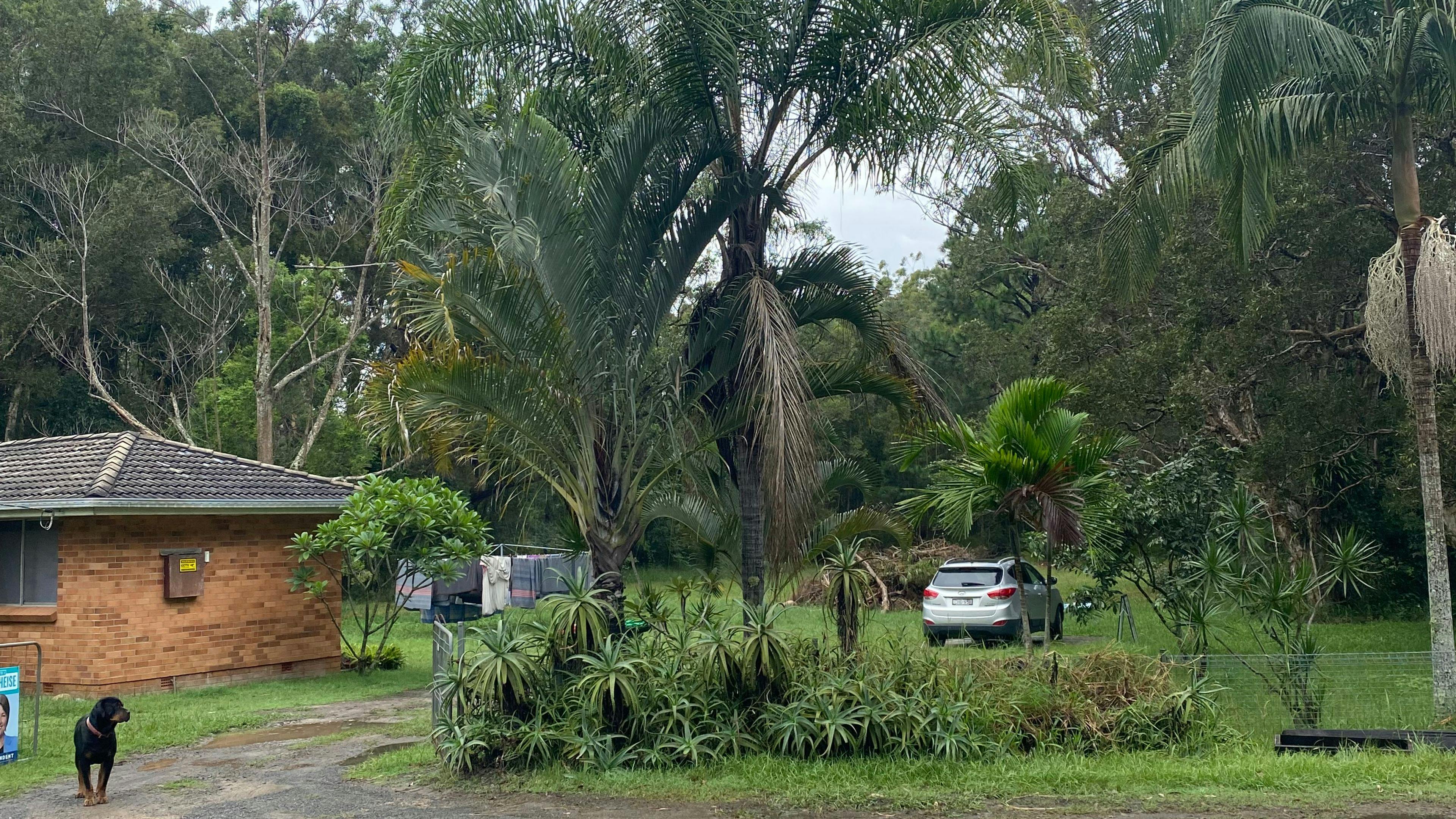 Convenient 880 Stuart’s Pt Rd