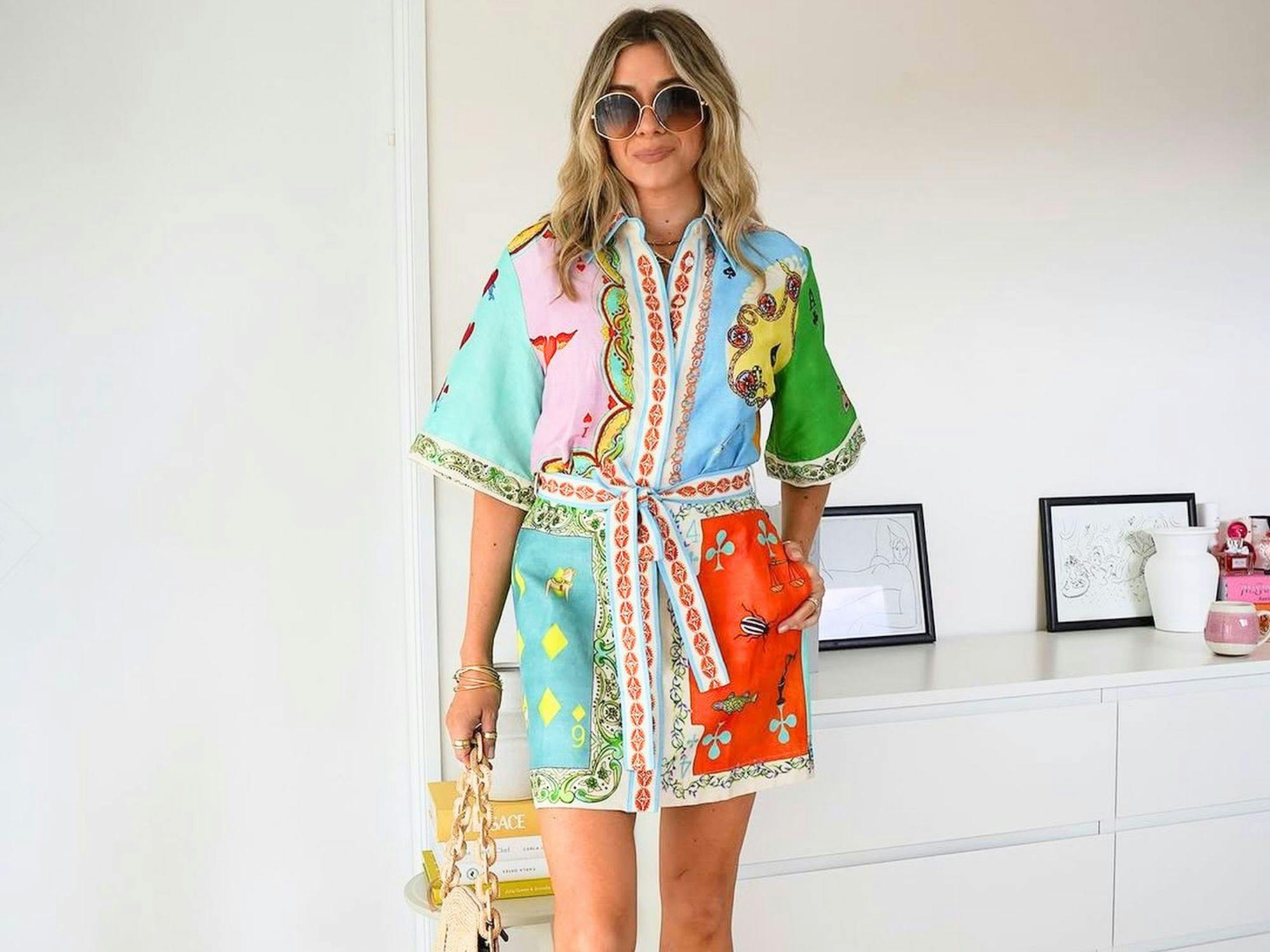 Kirk and Co Boutique