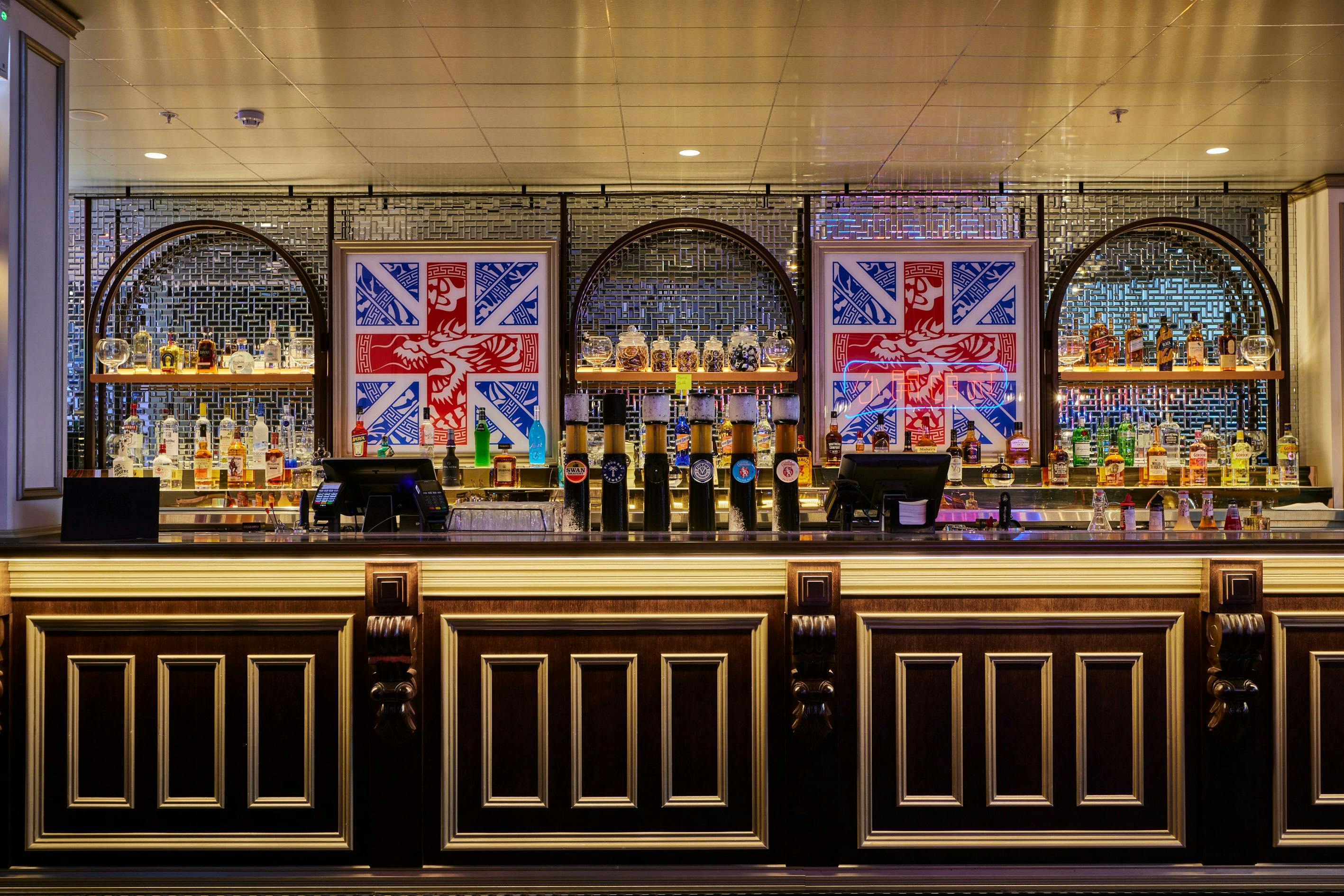 Archie Brothers Fremantle