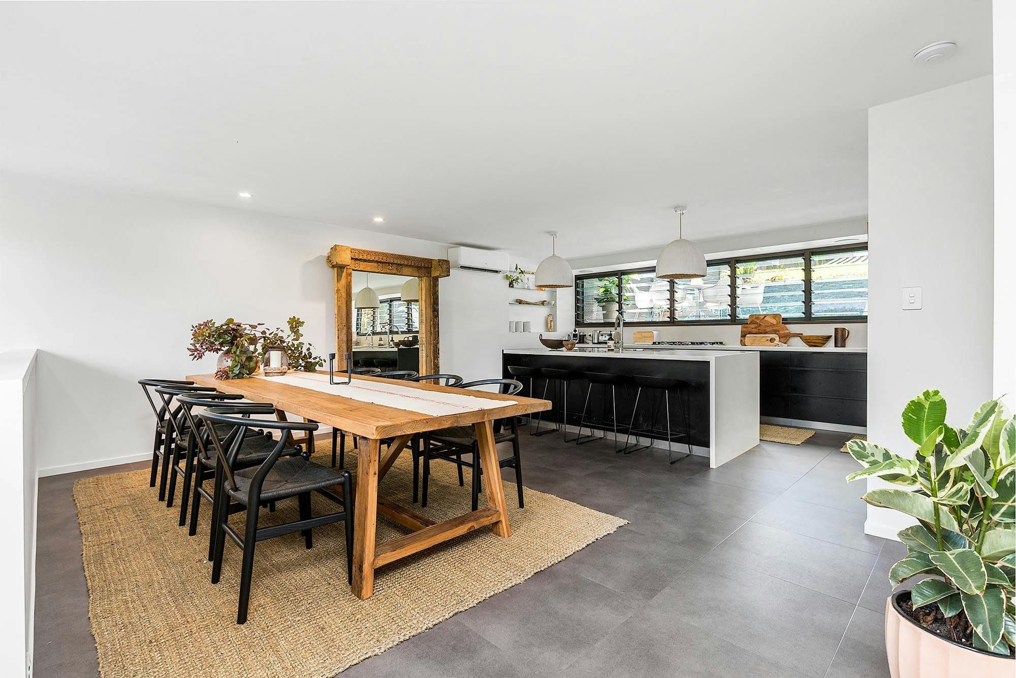 A Perfect Stay Bangalow Abode NSW Holidays & Things