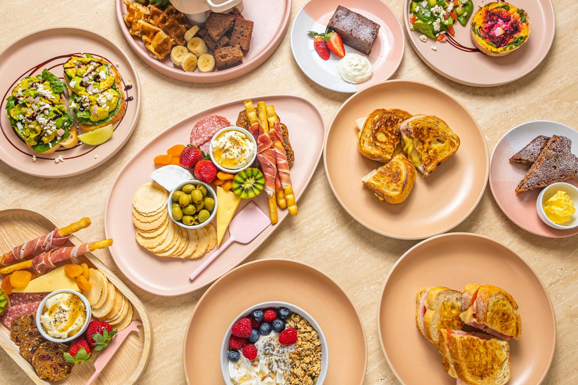 The Bathhouse Sydney, Australia Official Travel & site