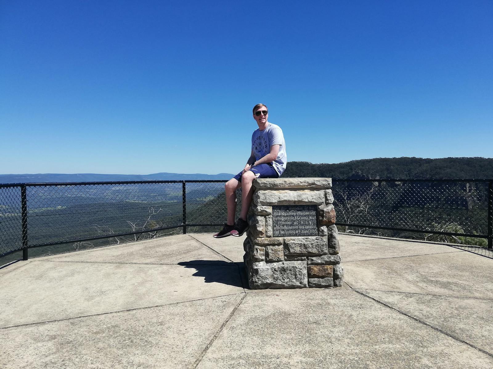 Sydney Private Tours