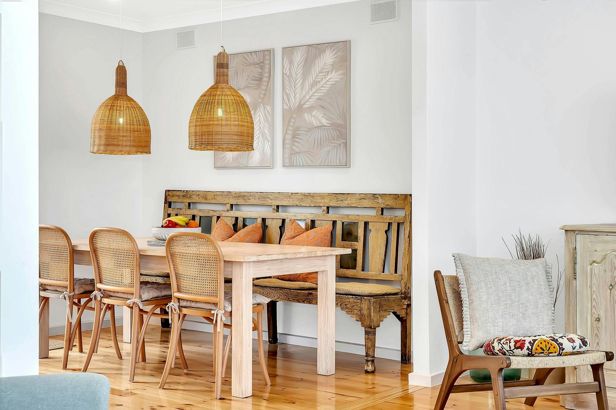 Daisy's Beachside Cottage-Picnic Garden & Games