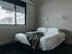 Bedroom Luxury Boutique Apartments by SNOW HIPPIE Trip with Us