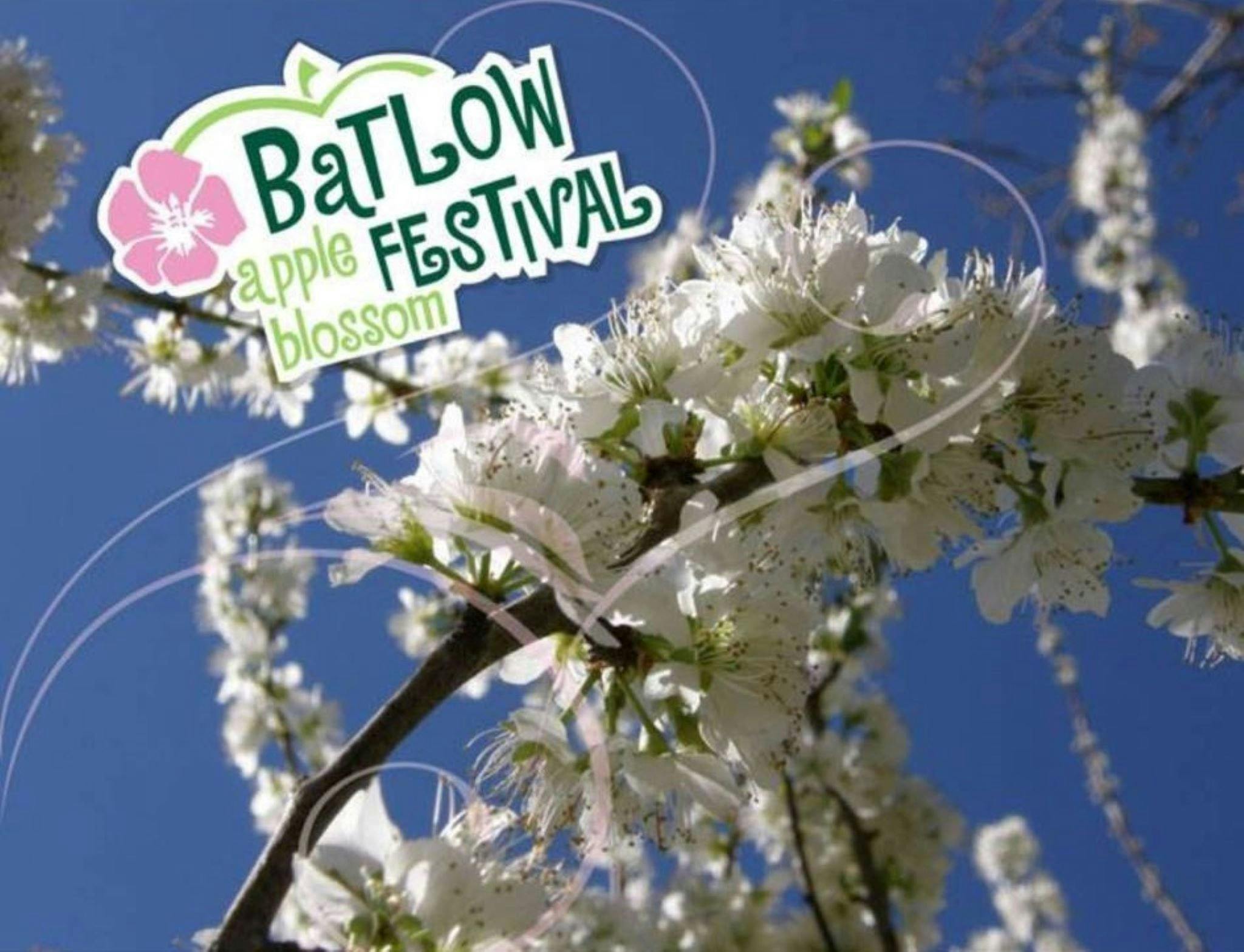 Batlow Apple Blossom Festival NSW Holidays & Things to