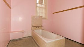 Aradale Lunatic Asylum