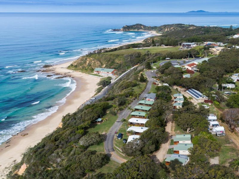 Dog Friendly Caravan Parks Coffs Harbour Dog Friendly Caravan Parks Coffs Harbour