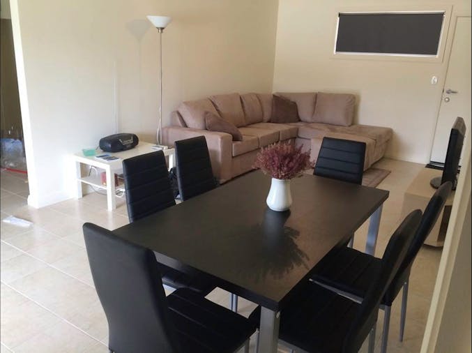38 Greenbanks drive Sunny Banks River Shack Rentals