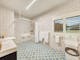 Accessible Bathroom