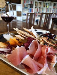 Coates Wines