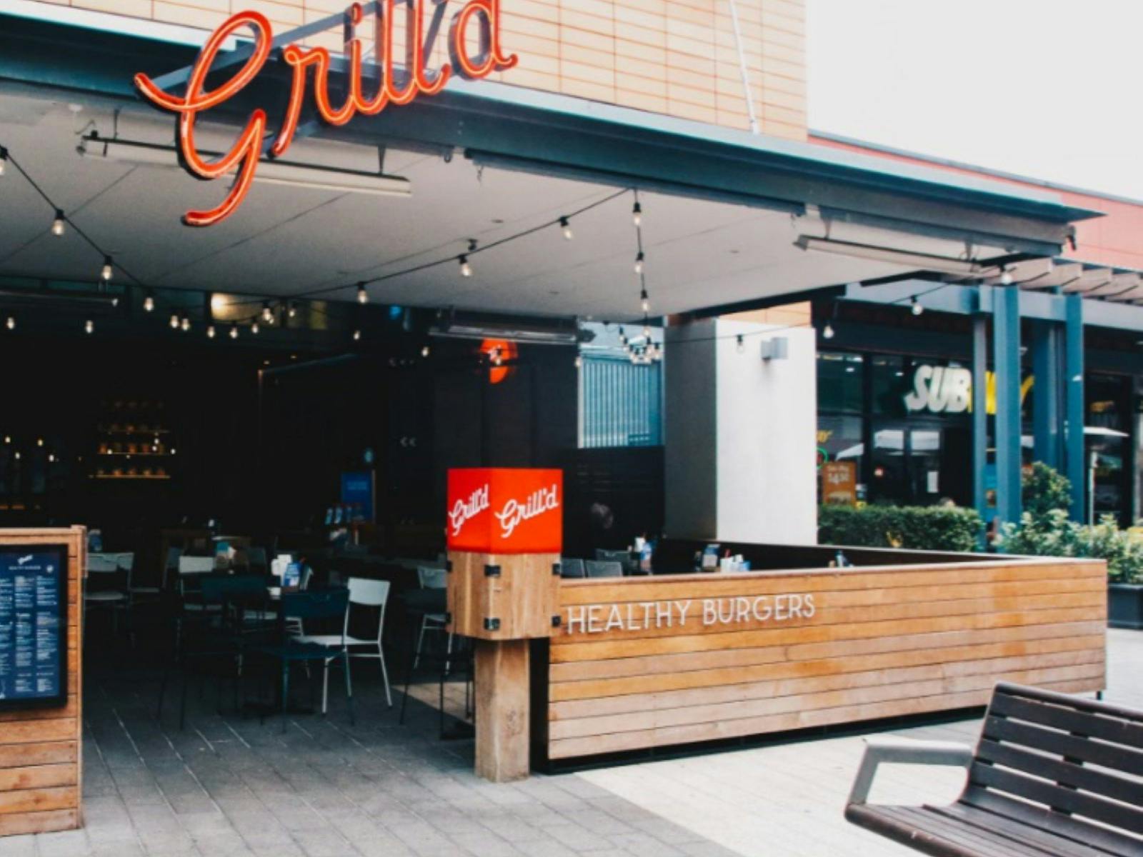 posts featured image