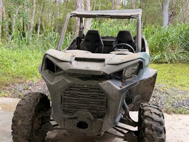 Canam