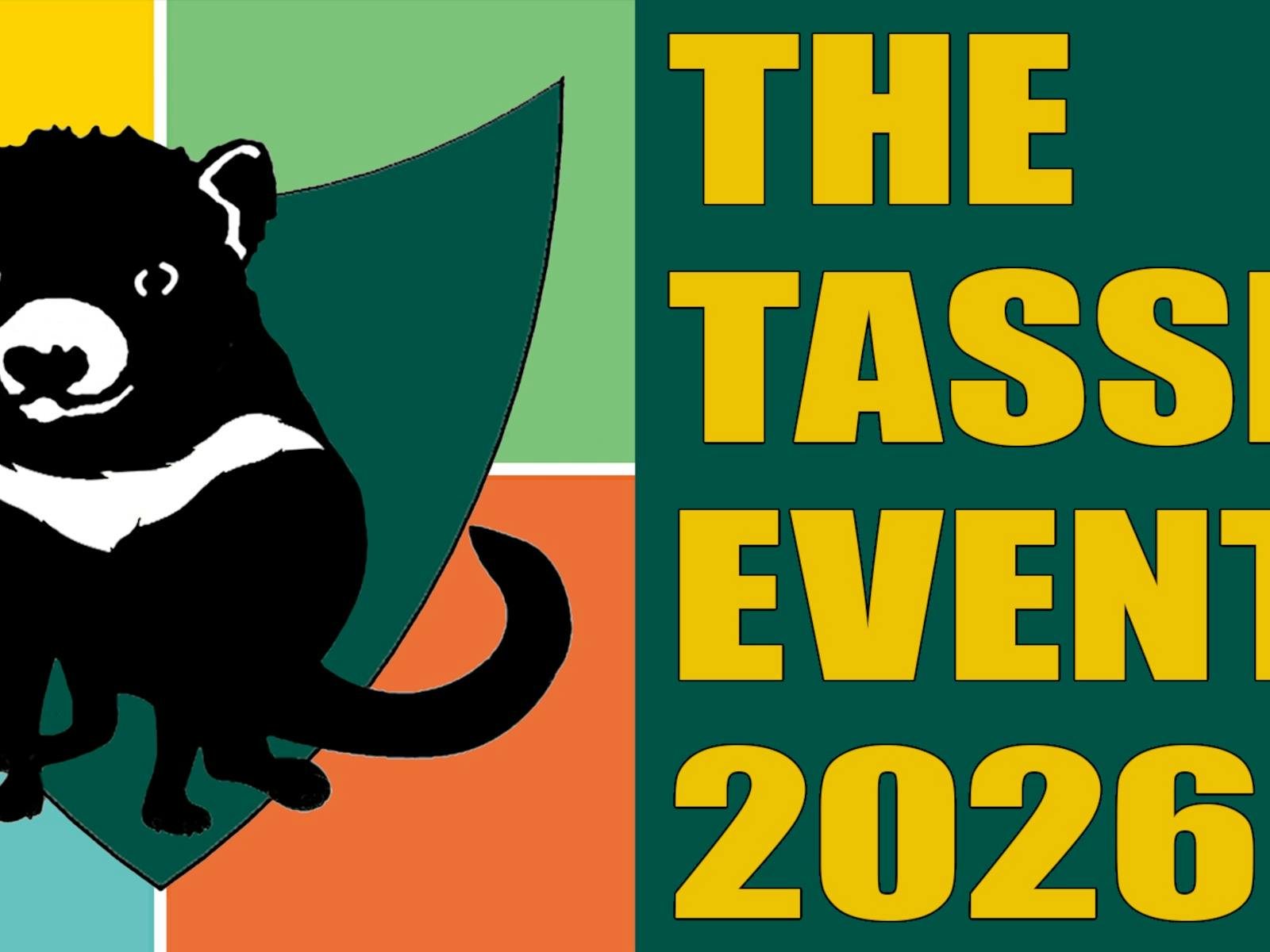 Banner Logo