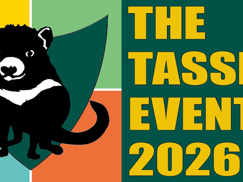 Banner Logo